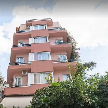 Metropolis Hotel-2