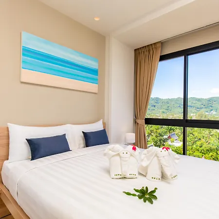 Diamond Resort Phuket Official Account-3