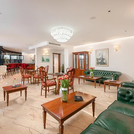 Hotel Cvita-2