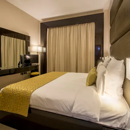 Gevora Hotel-3