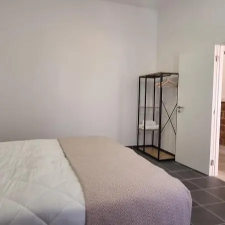 Casa Al'Entejo-2