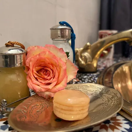 Riad Malfa-3