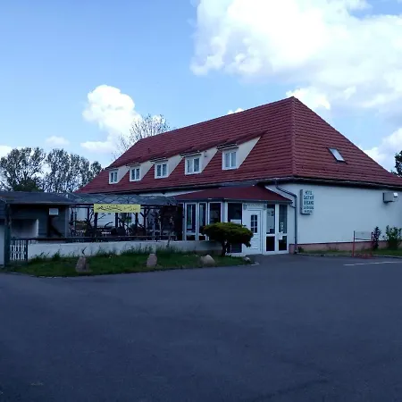 Hotel Landhaus Nassau-3