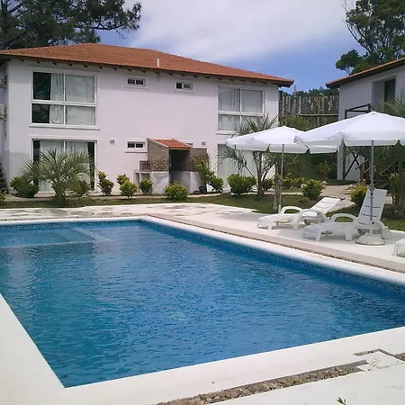 Palmeras Beach Hotel-3