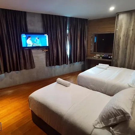 Insta Hotel-3