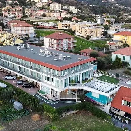 Poggio Hotel-2