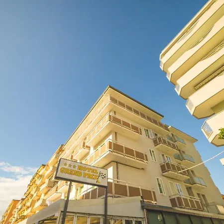 Hotel Grand Prix-3