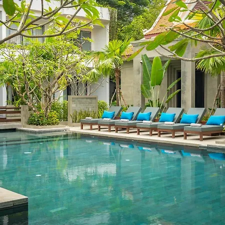 Eightfold Urban Resort-3