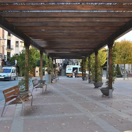 Hotel Guadalquivir-2