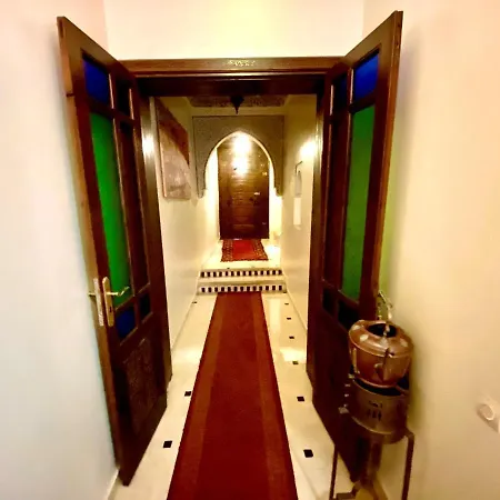Riad Jibraile-3