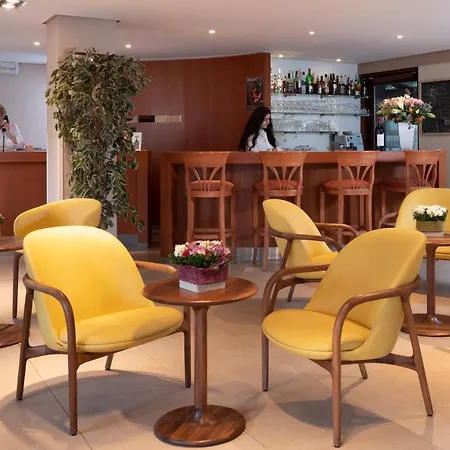 Rosenburg Hotel Brugge-3