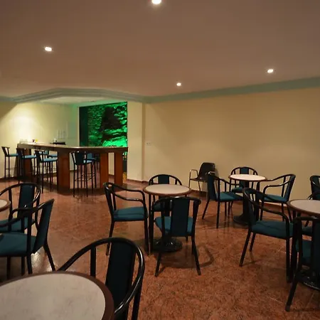 Hotel Altariño-3