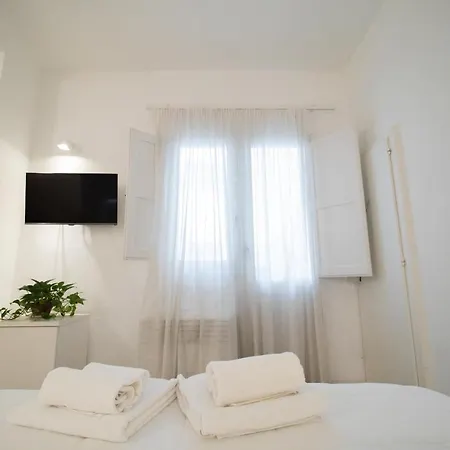 Casa Balmes-3