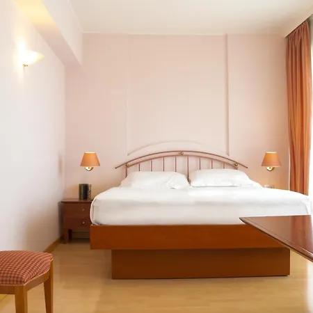 Hotel Terme Leonardo-2
