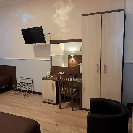 Hotel Leone-3