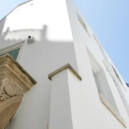 Casa Balmes-2