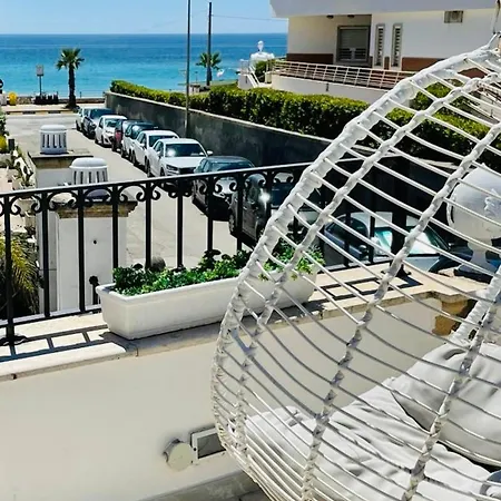 B&B Stellamarina-2