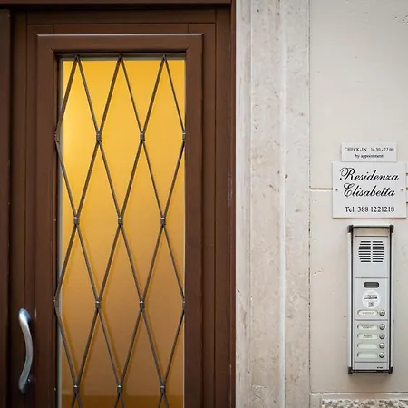 Residenza Elisabetta-2