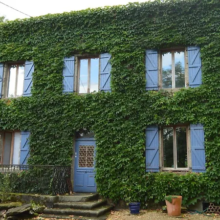 Le Puy Robin-3