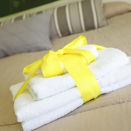 Movie Home Guesthouse-2