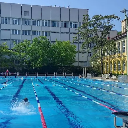 Budapest Csaszar Hotel-2