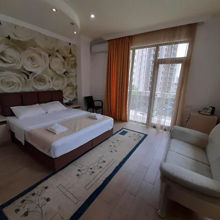 Hotel Royal Palace-3