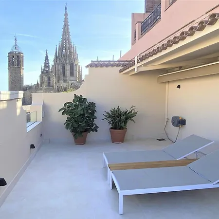 Lamaro Hotel-3