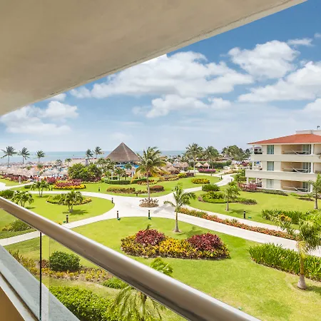 Moon Palace Cancun-2