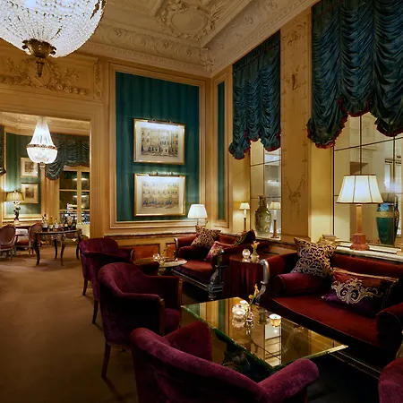 Beau-Rivage Geneve-2