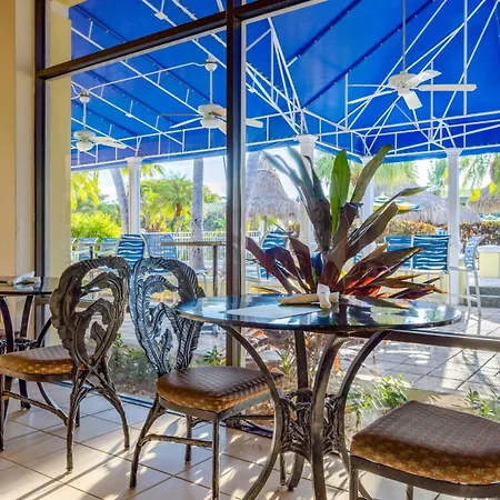 Holiday Inn Key Largo By Ihg-3