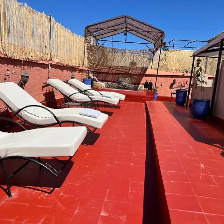 Riad el Adraoui-3