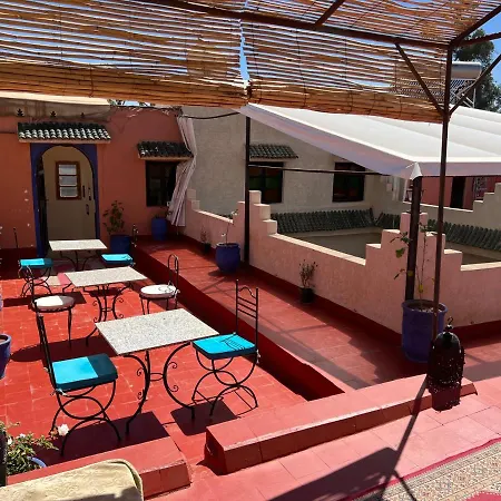 Riad el Adraoui-2