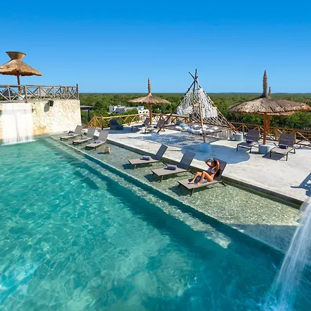 Naala Tulum-3