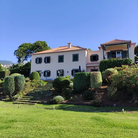 Quinta São Gonçalo-2