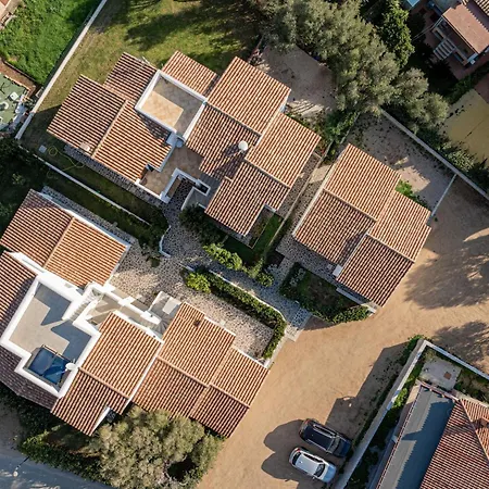 Residenza L'Alzoni-3