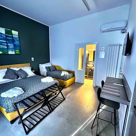 La Casa di Giano-3
