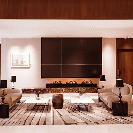 Hilton Rotterdam-3