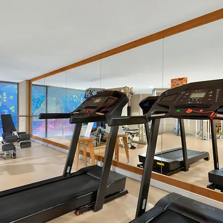 Sesimbra Oceanfront Hotel - Preferred Hotels And Resorts-3