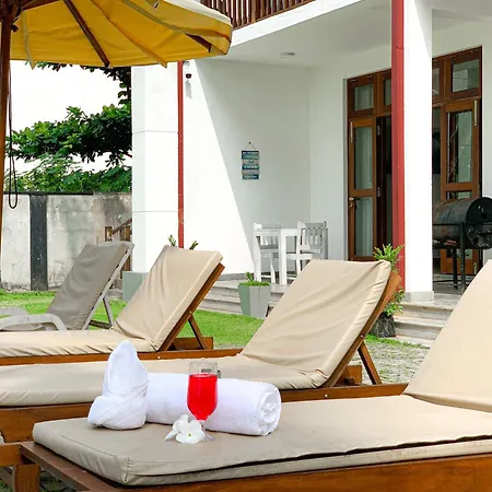 360 Surf Weligama Bay-2