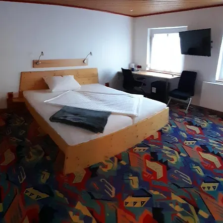 Smile Hotel-2