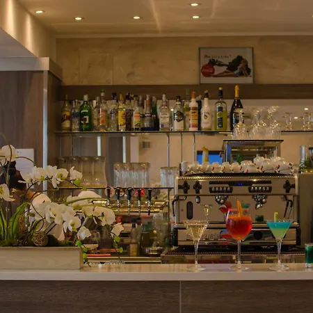 Hotel Solemare-2