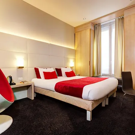 Hotel Elixir-3