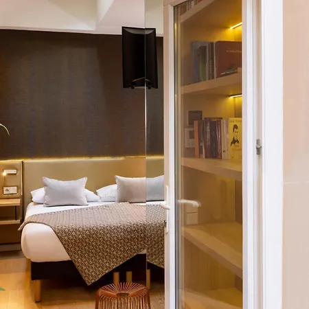 Hotel Elixir-2