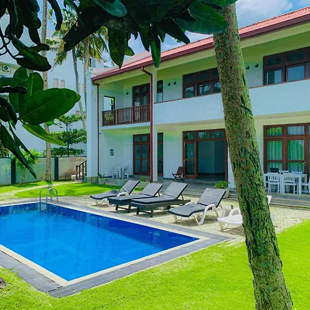360 Surf Weligama Bay-3