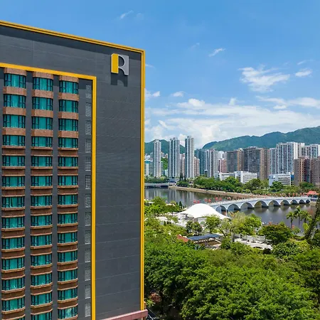 Royal Park Hotel-2
