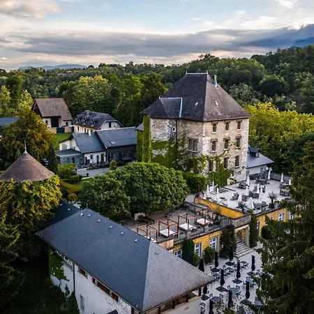 Château de Candie-3