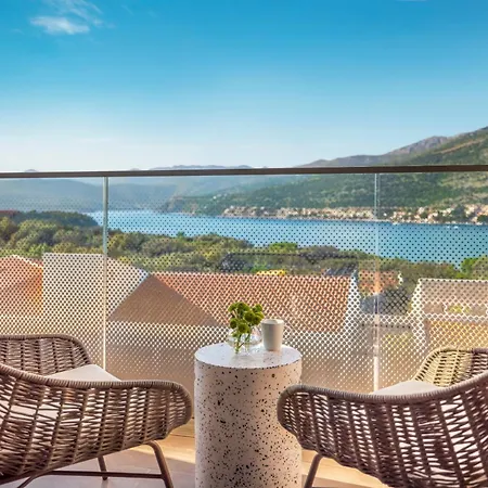 Valamar Tirena Hotel-3