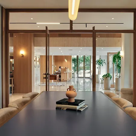 Golden Sun Hotel-2