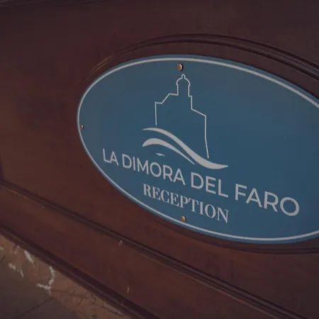 Hotel Capomulini - Dimora Storica-3