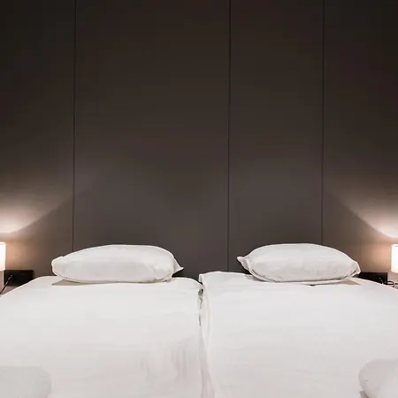Belcasa Suitehotel-2